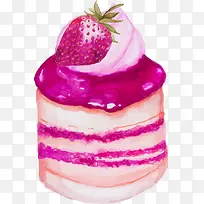 �ֻ�ˮ�ʵ���-������