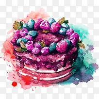 �ֻ�ˮ�ʵ���-������