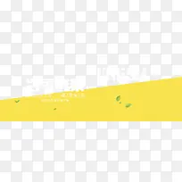 ����ˮ��-������