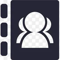 ҵ��ϵͳ-�����̹���-������