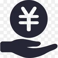 业务系统-增值服务管理-空若网 业务系统-增值服务管理-空若网