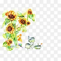 ��ͨ�ֻ滨��-������