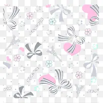 卡通水彩画-空若网 卡通水彩画-空若网