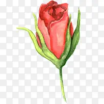 Ë®²Ê»»¨»Ü-¿ÕÈôÍø Ë®²Ê»»¨»Ü-¿ÕÈôÍø