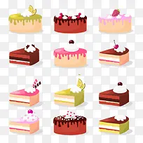 ���ʵĵ���ͼƬ�ز�-������