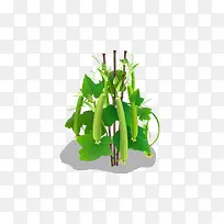 Êß²Ë-¿ÕÈôÍø Êß²Ë-¿ÕÈôÍø