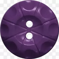 按钮缝纫剪贴画-学习更多的按钮-空若网 按钮缝纫剪贴画-学习更多的按钮-空若网