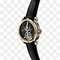 ��ɫ�ʸ��ֱ�-������