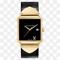 ��ʿ�ֱ�-������