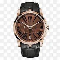 ��ʿ�ֱ�-������