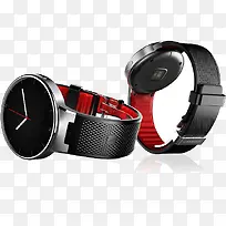 ���¶Ա�-������