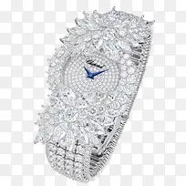 钻石手表-空若网 钻石手表-空若网