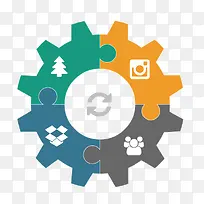 ���ֱ߿�-������