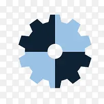 ʸ�����ֱ߿��ز�-������