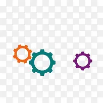 ʸ�����ֱ߿�-������