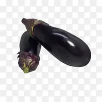 �����߲�-������