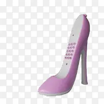 �߸�Ь�绰-������