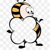 �����۷�߿�-������