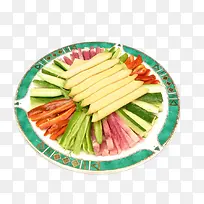 ˮ��ɫ��������߲�ƴ������ز�-������