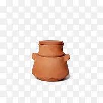 ��������ֹ��մ�-������