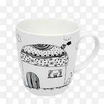 Êֻ濨ͨͼ°¸Âí¿Ë±-¿ÕÈôÍø Êֻ濨ͨͼ°¸Âí¿Ë±-¿ÕÈôÍø