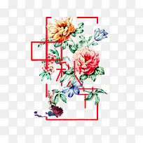 中秋-空若网 中秋-空若网