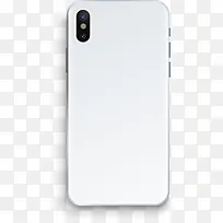 ʱ���ֻ�iPhoneX�ͺŲ�Ʒʵ��-������