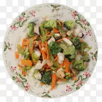 鱼排土豆沙拉食谱鲭鱼海鲜-空若网 鱼排土豆沙拉食谱鲭鱼海鲜-空若网