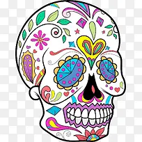 ������ɫͷ­-������