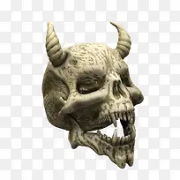 ͷ­-������