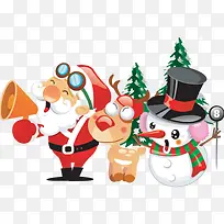 Ê¥µ®½Ú-¿ÕÈôÍø Ê¥µ®½Ú-¿ÕÈôÍø