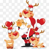 �ֻ�ɰ�÷��¹ʥ������-������