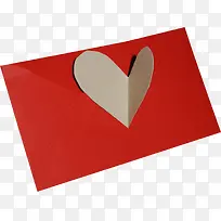 �����ŷ�-������