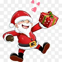 �ֻ��ɫʥ�����˰���-������