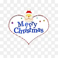 圣诞快乐-空若网 圣诞快乐-空若网