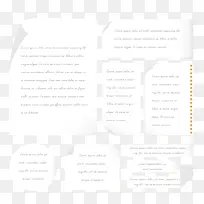 白色纸张-空若网 白色纸张-空若网