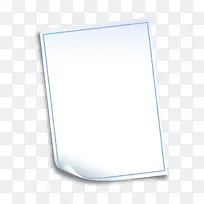 白色纸页-空若网 白色纸页-空若网