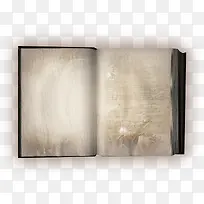 创意合成做旧书本-空若网 创意合成做旧书本-空若网