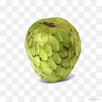 ��ɫ����ˮ��-������