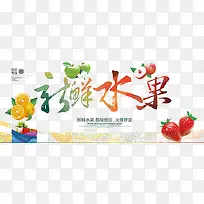 ������ɫˮ��-������