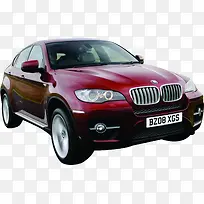 ʥ����������������-������