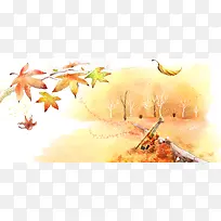 ˮ�ʷ羰����-������