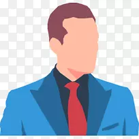 女阿凡达剪贴画-商人-空若网 女阿凡达剪贴画-商人-空若网