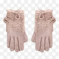 浅色手套蕾丝花边-空若网 浅色手套蕾丝花边-空若网