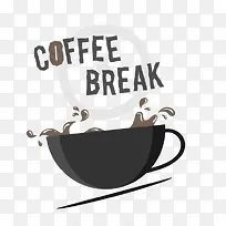 ��ɫ�Ŀ���-������