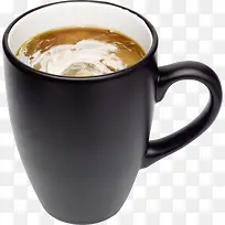 水杯-空若网 水杯-空若网