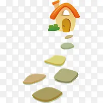 �ֻ淿��-������