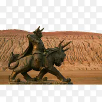 新疆旅游-空若网 新疆旅游-空若网