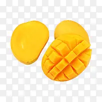 С̨âˮ��ʳ��-������