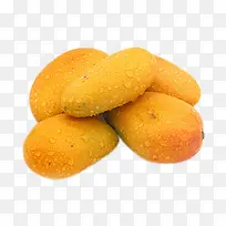 С̨âˮ��-������